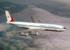 대한항공, 미주 취항 50주년 맞아, 연간 170억 달러 경제효과 창출
