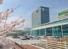  용인특례시, 공예명장·문화상 후보자 모집…5월 9일까지 접수