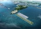 가덕도 신공항, 조기 완공 방안 모색