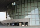 K-문화의 힘…국립중앙박물관, 루브르 다음 3위