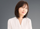 [이정미 세계여행] 베트남 나트랑 여행이 가르쳐준 여유의 미학