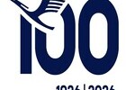 루프트한자, 창립 100주년 앞두고 ‘나치 부역’ 사죄… 흑역사 담은 기록 발간 
