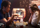 Son Suk-ku, Choi Hee-seo’s Bedford Park Heads to Sundance