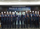 코레일, 탄자니아 철도사업 수행 착수