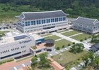 2026학년도 영천고, ‘전국 자공고’ 전환