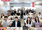 이스타항공 하반기 일반직 공채 31명, 실무 투입
