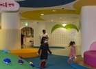 광주전남, 어린이 문화시설 부족