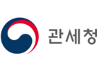 정부, 항공 MRO 보세공장 특허 확대… 인천공항 정비 클러스터 조성 탄력 