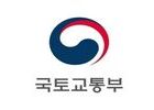 연이은 화물차 탈선 사고..."다행히 인명피해는 없어"
