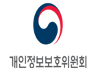 국립항공박물관 1만1천여 명 개인정보 유출로 과징금 9800만 원 부과 