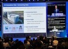 인천공항공사, 'Airports Innovate 2025' 서 초연결 미래공항 모델 발표 