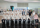 인천공항공사, 6·25 참전용사 특별 초청행사 개최
