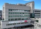 강원교육청, 수능 D-30…시험장·수험생 지원 총력