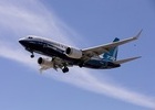 국토교통부, 22일부로 보잉 737 맥스 국내 운항 허용