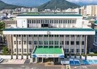 제주도, 내년 교통·항공 분야 2,776억 원 투입… 국제선 다변화 및 복지 강화 