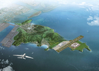 국토교통부, 가덕도신공항 기본계획 2차 설명회 개최