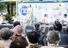 세종문화회관, ‘누구나 예술로 동행’ 41회 진행