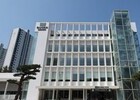 ‘서울 떠난 의대’ 울산의대, 본교 교육 시대 열다