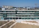 KENTECH, 세계 첫 ‘AI 특수학교 교실’ 개발