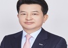 [신년사] 안병석 에어부산 대표, 'New Take-off(새로운 도약) 2023'