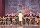무대의 주인공을 찾는다…강동구립예술단 새 얼굴 공개 모집