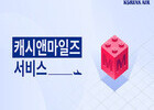 대한항공, 항공권 구매시 마일리지 30% 까지 사용가능