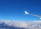 지방공항 국제선, 11월부터 단계적으로 재개 계획