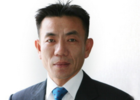 [신년사] 한문희 코레일 사장, 종합 모빌리티로 기업 도약 포부 