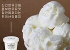 남양유업 '백미당', 대한항공 기내식 디저트 공급 