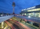 제주국제공항, 전국 최초 ‘PSM평가’ 2회 연속 최고등급