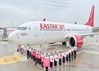 이스타항공, B787 ‘드림라이너’ 대형 항공기 도입 추진 