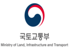 국토교통부, 올해 항공분야 채용규모 5000여 명 예상