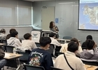 인천공항공사, 차세대 항공 인재 양성 및 소통 강화… 글로벌 교육·서포터즈 동시 가동 