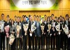 진에어 창립 18주년, 통합 LCC ‘아시아 최고’ 도약 선언… 에어부산·에어서울과 결집 