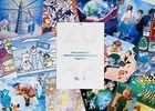 KT·유네스코, 2025 세계기념일 캘린더 공개