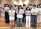 유한양행, 사내 봉사단 활동 종료…어르신·아동 지원 성과