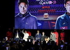 ‘Squid Game’ Season 3 Premieres in New York