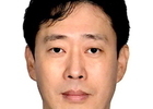 윤형중 한국공항공사 사장, 임기 1년 앞두고 돌연 사의표명