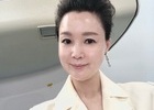 [김주희 항공 칼럼] 항공과 면접을 준비하는 최적의 방법