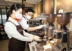 제주항공, 장애인 고용률 3.27%…'모두락' 설립 5주년