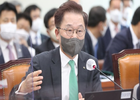 산은 회장, 사실상 아시아나 자본 잠식 우려..