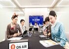대한항공·아시아나 ‘화학적 결합’ 속도… 통합 조직문화 융합 작업 가속화 