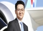 [신년사] 조원태 한진그룹 회장 “2023년은 아시아나항공 인수를 완성하는 해가 될 것”