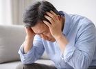 심근경색·뇌졸중 1년 내 사망률 20% 안팎