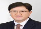아시아나항공, 신년사 통해 기업결합 의지 밝혀