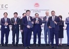 비엣젯항공, 노부스 에비에이션 캐피탈과 MOU 체결...친환경 항공연료 개발