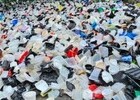 재활용은 뒷전…폐기물 정책 ‘엇박자’ 심화