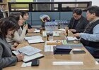 전주시·에어로케이항공, 외국인 관광객 유치 위해 맞손… 공동 마케팅 추진 
