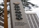‘좋은 숫자’ 속 불편한 진실…산재 감소의 그림자