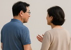 40대부터 몸에서 나는 냄새 원인은 ‘노넨알’ 